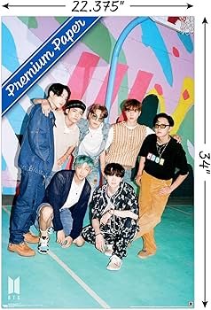 81ntpTrZ1+S._AC_UF350,